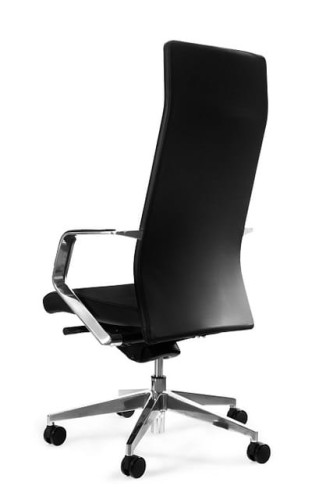 Fotel gabinetowy Trent