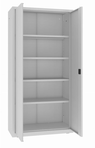 Metalowa-lekka-wysoka-szafa-warsztatowa-LMSW-210g-z-polkami-.jpg