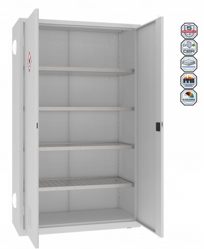 Wysokie-metalowe-szafy-warsztatowe-na-chemikalia-MSW212-5-25pa.jpg