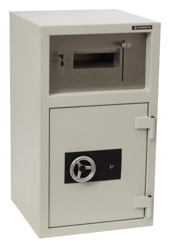 Konsmetal-KP-100-WBX3II (1).jpg