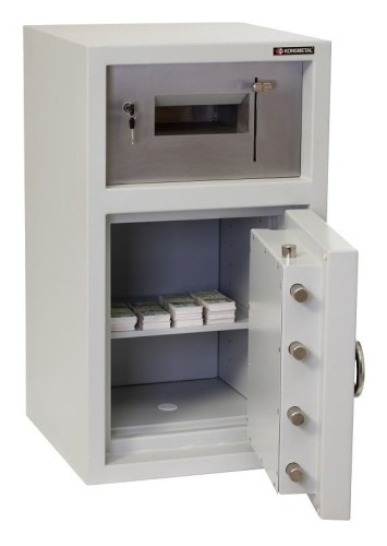 Konsmetal-KP-100-WBX3II (2).jpg