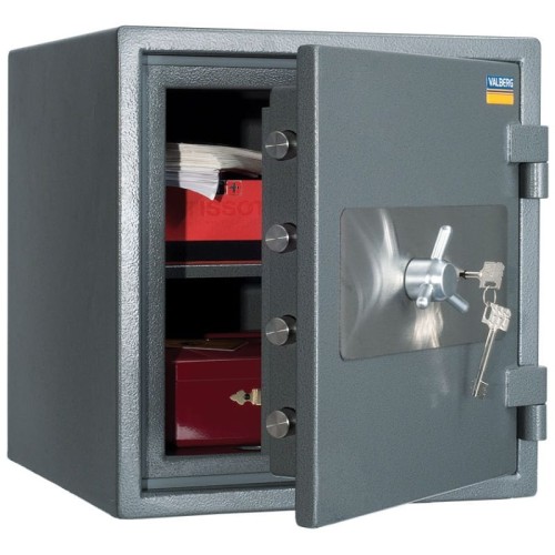 sejf-ognioodporny-valberg-gardian-46-kl-ii-lfs-60p (1).jpg