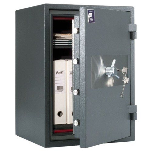 sejf-ognioodporny-valberg-gardian-67-kl-ii-lfs-60p (1).jpg