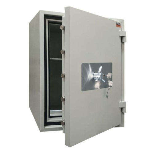 sejf-ognioodporny-valberg-gardian-75-kl-ii-lfs-60p (1).jpg