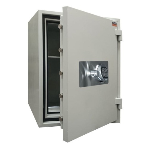 sejf-ognioodporny-valberg-gardian-75-kl-ii-lfs-60p.jpg