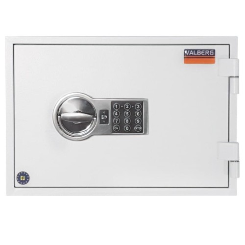 sejf-ognioodporny-valberg-frs-30-kl-s2-lfs-60p (1).jpg