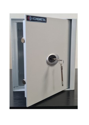 Koliber-WG-sejf-wrzutowy-4.jpg