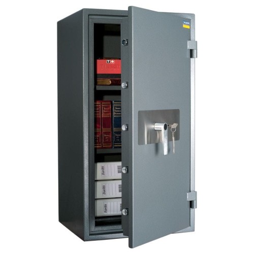 sejf-ognioodporny-valberg-gardian-95-kl-ii-lfs-60p (1).jpg
