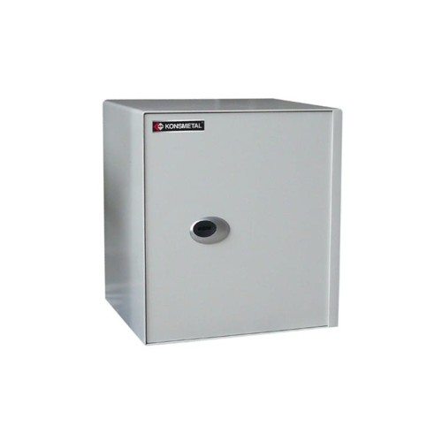 konsmetal-sejf-koliber-35-klasa-s1.jpg