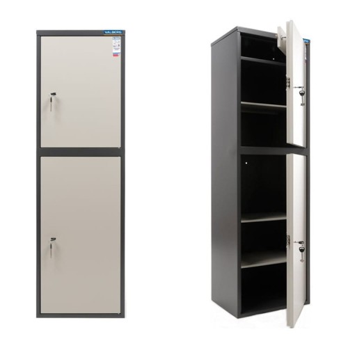 sejf-biurowy-valberg-sl-1502t.jpg