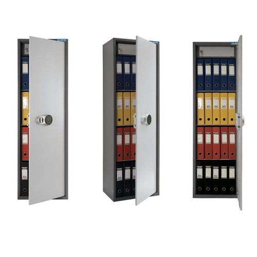 sejf-biurowy-valberg-sl-150t (1).jpg