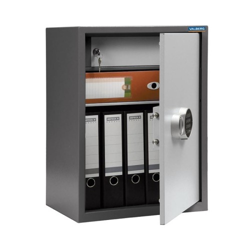 sejf-biurowy-valberg-sl-65t (1).jpg