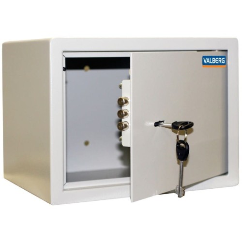 sejf-biurowy-meblowy-valberg-t-23 (1).jpg