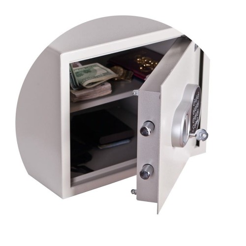 sejf-biurowy-meblowy-valberg-t-23 (2).jpg