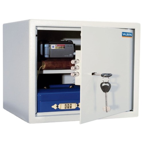 sejf-biurowy-meblowy-valberg-t-28 (1).jpg