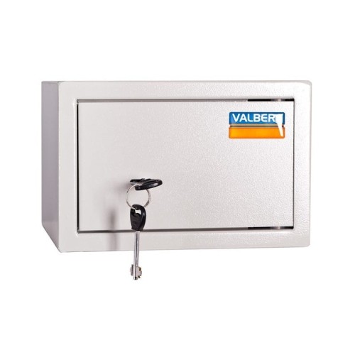 sejf-biurowy-meblowy-valberg-t-17 (1).jpg