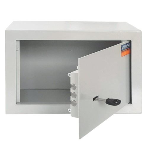 sejf-biurowy-meblowy-valberg-t-17 (2).jpg