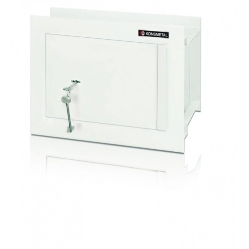 konsmetal-sejf-scienny-ksn-45-laptop-17-klasa-s1 (2).jpg