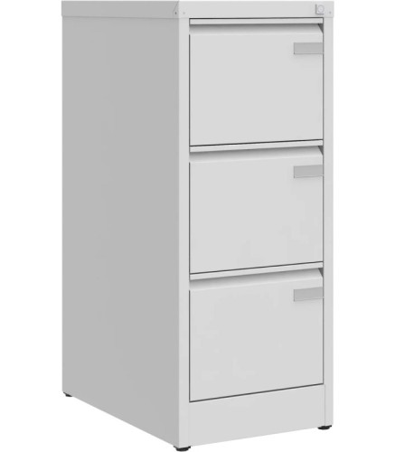 szafy-kartotekowe-szk-201-st (1).jpg