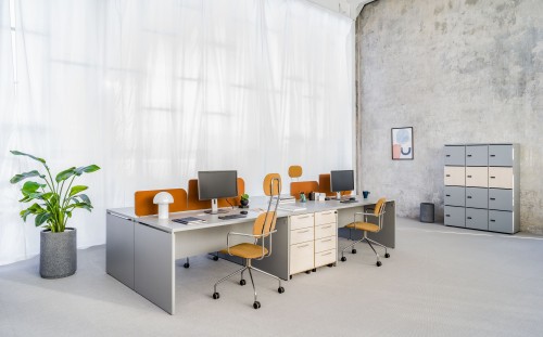 workstation desk ogi_v mdd (2).jpg