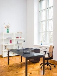 operative ogi_u desk mdd (2).jpg