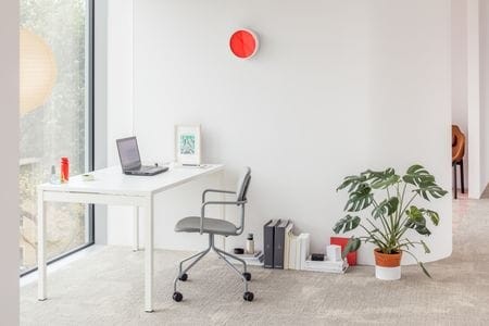 workstation desk ogi_y (10).jpg