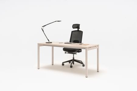 desk ogi y 170 acacia ral9010 (11)(1).jpg