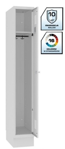 Szafka-metalowa-socjalna-sum-310-Malow-metalowa-na-cokole-1-drzwiowa-194x30x50.jpg