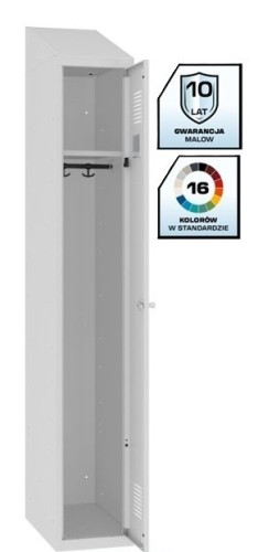 Szafka-metalowa-socjalna-sum-310-Malow-metalowa-na-cokole-1-drzwiowa-194x30x50.jpg