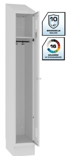 Szafka-metalowa-socjalna-sum-310-Malow-metalowa-na-cokole-1-drzwiowa-194x30x50.jpg