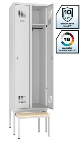 Szafka-metalowa-socjalna-sum-310-Malow-metalowa-na-cokole-1-drzwiowa-194x30x50.jpg