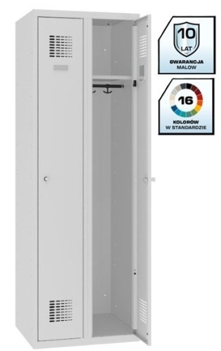 Szafka-metalowa-socjalna-sum-310-Malow-metalowa-na-cokole-1-drzwiowa-194x30x50.jpg