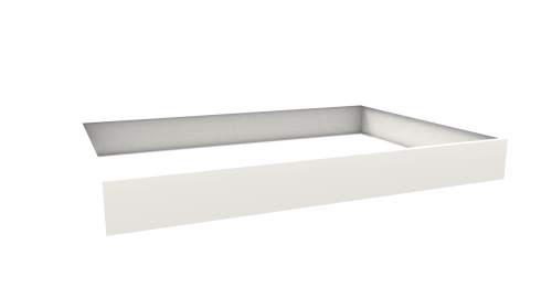 podstawka do szafy Srm 100.png