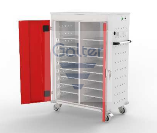 wózek na laptopy3.png