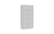 WSS10.387.png
