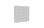 WSS20.389.png