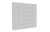 WSS30.391.png