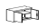 sbm 402.png
