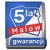 594c984a20129d220916634901d67db7