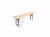 stol_BS.496~1.jpg