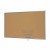 tablica-korkowa-w-ramie-aluminiowej-100x200cm (1).jpg
