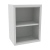 RZ-801.png