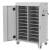 w_zek_na_laptopy_tablety_wnl_210_malow.jpg