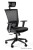 ergonic1.jpg