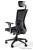 ergonic2.jpg