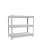 Rmm 304.webp