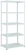 Rmm 201.webp