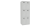 SUS323W.265.png