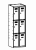 susw323.png
