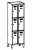susw323nn.png